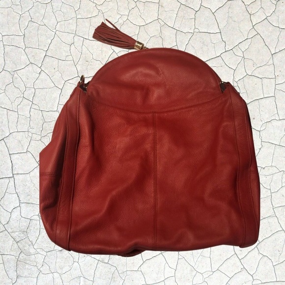 Onna Ehrlich Rachel Bag - Picture 2 of 6